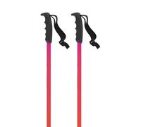 Atomic Redster Poles Rosa 130 cm Uomo,Donna