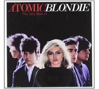 Atomic-Very Best Of