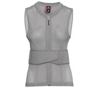 Atomic - Women's Live Shield Amid Lite Vest W - Protezione L grigio