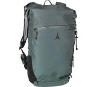 Atomic Zaino Backland 22l