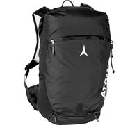 Atomic Zaino Backland 22l