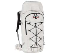 Atomic Zaino Backland Fr 32l
