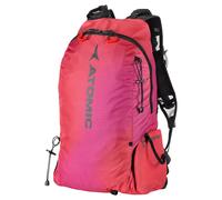 Atomic Zaino Backland Race 16l
