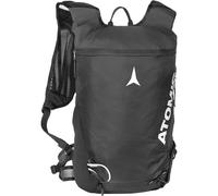 Atomic Zaino Backland Ul 16l