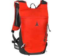 Atomic Zaino Backland Ul 16l