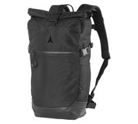 Atomic Zaino Daypack