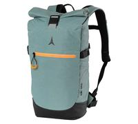 Atomic Zaino Daypack