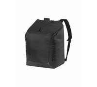 ATOMIC Zaino Porta Scarponi e Casco nero