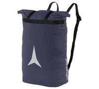 Atomic Zaino Rolltop