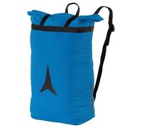 Atomic Zaino Rolltop