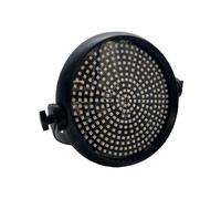 Atomic4Dj Hypno315 par LED RGBW
