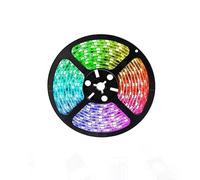 Atomic4Dj LedStrip 60 LED/m Serie Aurora RGBW | 10M