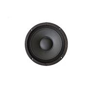 Atomic4DJ woofer 10" - 4 Ohm
