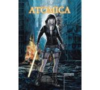 Atomica
