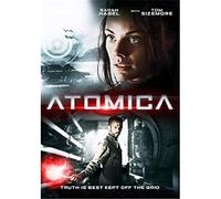 Atomica