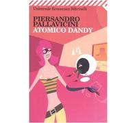 Atomico dandy