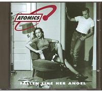 Atomics - Fallen Like Her Angel