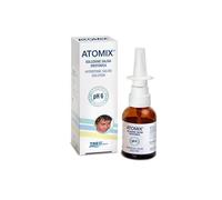 ATOMIX SOL SALINA LAV NASA30ML