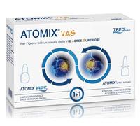 Atomix Vas Kit Ig Vie Aeree Su
