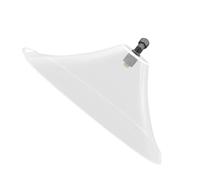 Atomizing Garden Sprinkler Nozzle Fine Watering Irrigation Sprayer Set
