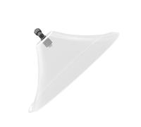 Atomizing Misting Sprayer - Atomizing Sprayer Fog Sprinkler Water Spray