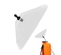 Atomizing Misting Sprayer - Atomizing Sprayer Fog Sprinkler Water Spray