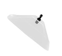 Atomizing Nozzle, Misting Nozzle | Water Hose Sprayer | Misting Spray Nozzles | Water Hose Sprayer With Protection Plate, Atomizing Garden Sprinkler Sprayer Nozzle For Greenhouse, Landscaping, Home