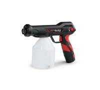 ATOMIZZATORE A BATTERIA BLUE BIRD "SPRAYER SG 22-10" 12,6 V 2,5 AH