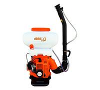 Atomizzatore a benzina 41,5 cc