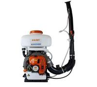 Atomizzatore a scoppio Kasei 52cc