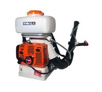 Atomizzatore a scoppio KONTIKY 2 Tempi 56cc