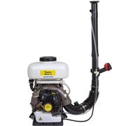 ATOMIZZATORE A SCOPPIO Motore 2T - 51,7 cc