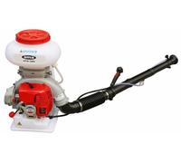 Atomizzatore a zaino ATO 380 Ama 80cc 4,02 hp