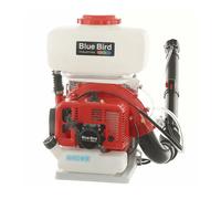Atomizzatore Blue Bird a zaino 3 WF 600