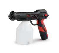 Atomizzatore Blue Bird sprayer SG 22 10