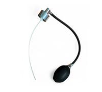 Atomizzatore Cella Milano Extra Pro Luxury Edition - Vapori dopobarba profess...