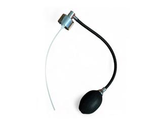 Atomizzatore Cella Milano Extra Pro Luxury Edition - Vapori dopobarba profess...