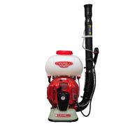 Atomizzatore Cifarelli a zaino M1200