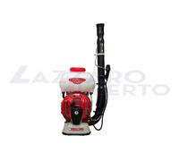 Atomizzatore cifarelli m1200 a spalla