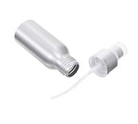 atomizzatore per cocktail ricaricabile 80 ml flacone cucina bar