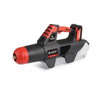 Atomizzatore soffiatore Blue Bird BS 22-400