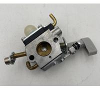 ATOMIZZATORE SOLO A ZAINO 466EVO E 452 CARBURATORE DI RICAMBIO ORIGINALE