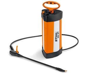 Atomizzatore STIHL SG31