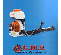 Atomizzatore Stihl SR 430