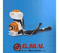 Atomizzatore STIHL SR450