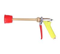 Atomizzazione dell'acqua ad alta pressione Atomizzazione regolabile Albero di frutta Insetticida Spray Macchina Female Female Female