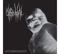Atomkinder (Vinyl)