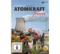 Atomkraft Forever