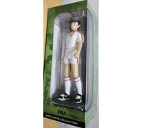 ATOMO DI OLIO. #27. collezione campioni oliver e benji