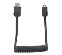 Atomos HDMI Cable 4K60p C3 30cm
